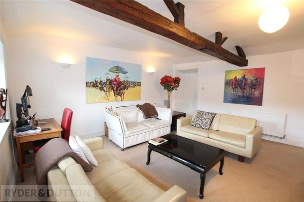 3 bedroom house to rent - Photo 1