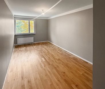 Tunadalsgatan 34 b - Photo 5