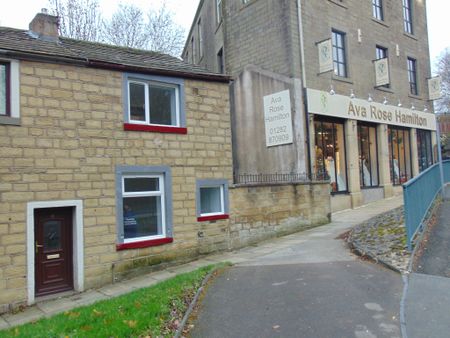 Primet Bridge - Photo 4