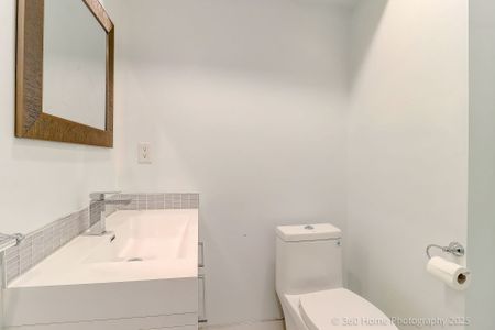 For Lease - 322 Silver Birch Avenue, Toronto, Ontario - Photo 2