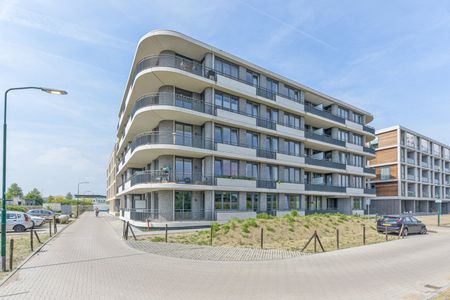 Te huur: Tussenbusstraat 382 - Foto 3