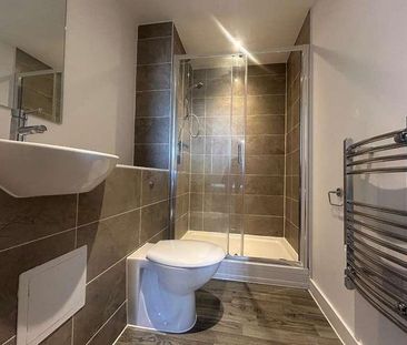 Stockport Road, Ardwick, Manchester, M13 - Photo 2