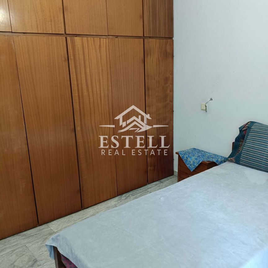 Ενοικίαση κατοικίας, 62 τ.μ., Πειραιάς, 550 € - Photo 1