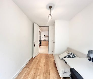 Woestduinstraat, Nieuw-West, Amsterdam - Photo 4