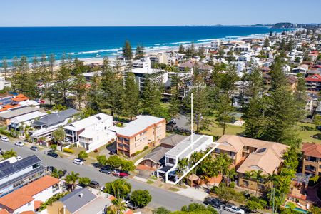 2/32 Ventura Road, Mermaid Beach QLD 4218 - House For Rent | Domain - Photo 2