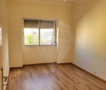 Apartamento T2 em Lisboa - Photo 3