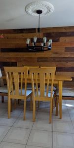 Grand condo Laval - Photo 4