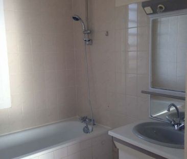 maison ST ALBAN - 4 pièce(s) - 92 m2, - Photo 5