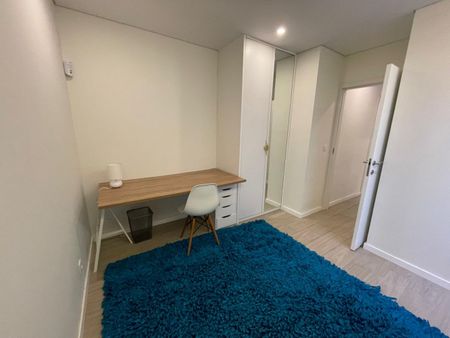 Apartamento T2 em Porto - Photo 5