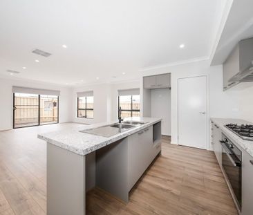 Low Maintenance Living - Photo 3