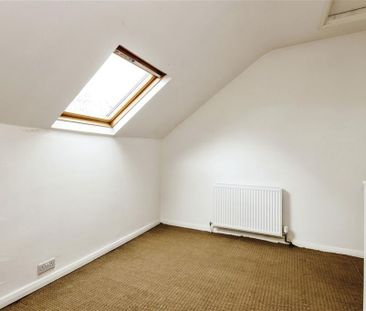 Crossman Street - Photo 2