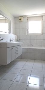 Your new apartment - your new living paradise! - Photo 4