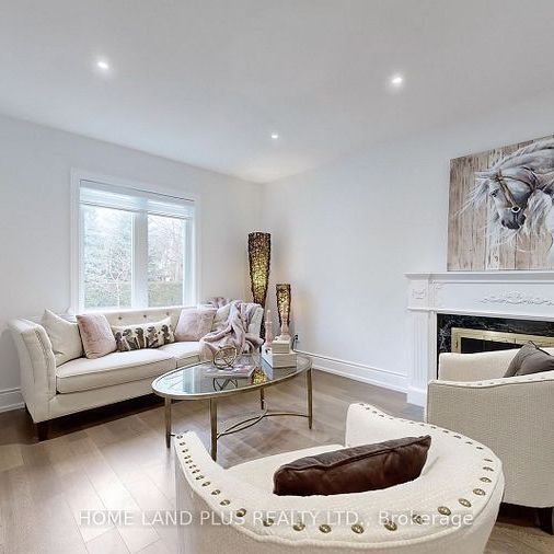 For Lease - 85 Rochester Avenue, Toronto, Ontario - Photo 1