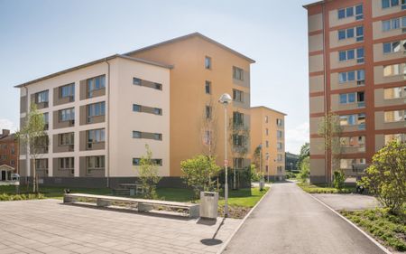 Von Kraemers allé 35, 75237, Uppsala - Photo 2