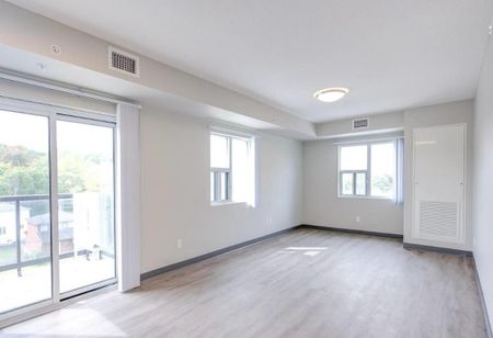 For Lease - 595 Strasburg Road Unit# 511, Kitchener, Ontario - Photo 5