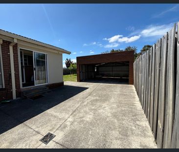 16 Paisley Street, Coolaroo, Vic 3048 - Photo 1