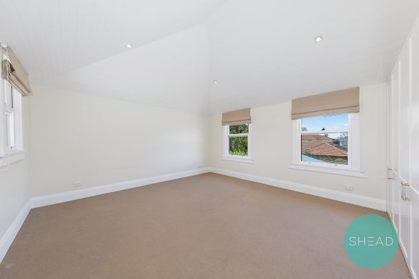 14 McClelland Street, Willoughby East NSW 2068 - House For Rent | Domain - Photo 1
