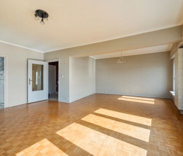 Instapklaar appartement met terras in Temse - Photo 3