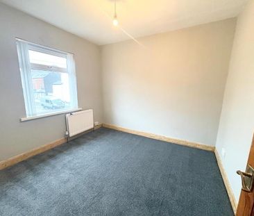 149 Connsbrook Avenue, Belfast, BT4 1JX - Photo 4