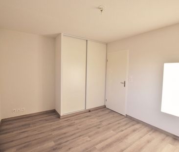 Appartement 2 pièces - Photo 5