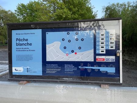 6864 13e Avenue, H7R 6G3, Laval - Photo 5