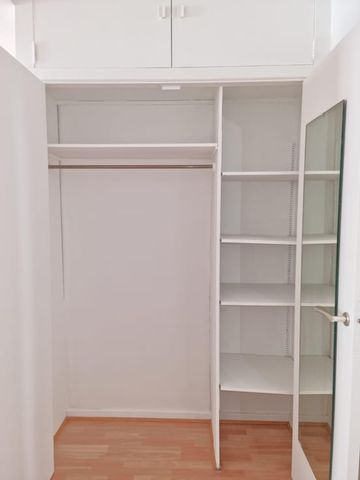 Studio te huur - Photo 4