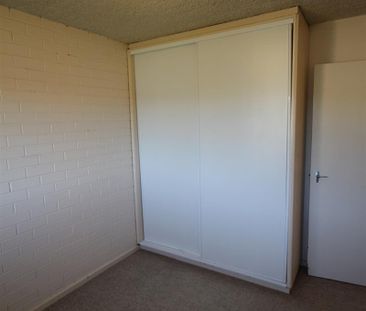 Solid Unit - Photo 5