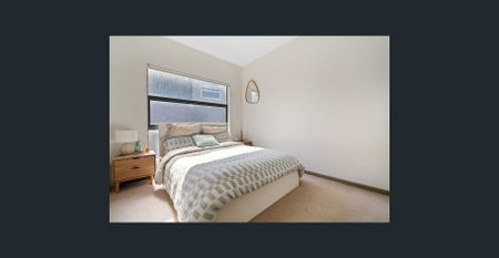 Modern Apartment Living in the Heart of Mordialloc - Photo 4