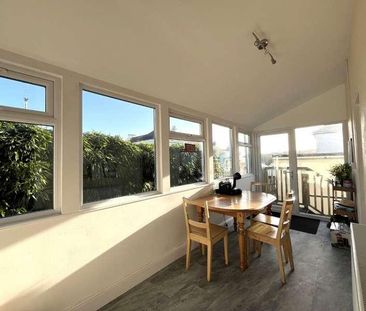 Trevethan Road, Falmouth, TR11 - Photo 2