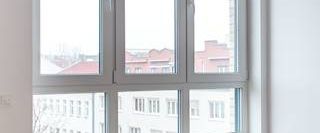 Delbrückstraße 41 - Photo 1