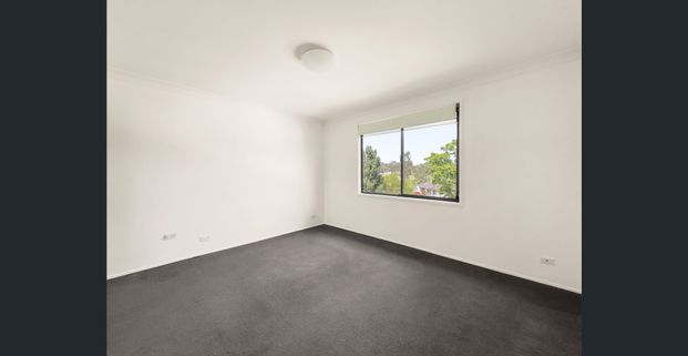 10 Mica Place, Eagle Vale, NSW 2558 - Photo 1