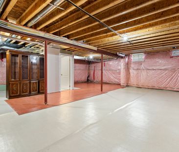 For Lease - 943 Line 9 Road, Niagara-on-the-Lake, Ontario - Photo 6