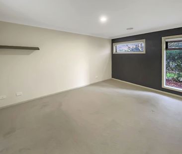 113 Edwards Street, Sebastopol - Photo 3