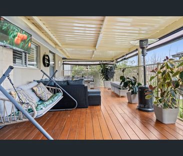 70 Maxwells Avenue, Ashcroft, NSW 2168 - Photo 6