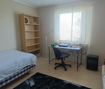 Irisdalsgatan 78, 62142 Visby - Photo 4