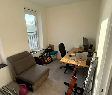 Appartement te huur - Photo 4