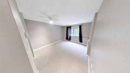 For Lease - 3 Sawmill Road Unit# 1, Barrie, Ontario - Photo 2