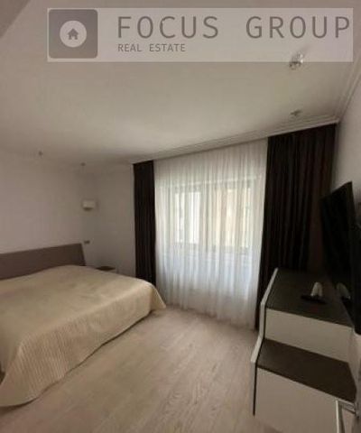 Inchirieri Apartamente 3 camere Bucuresti - Fotografie 2