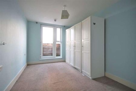 London Road, Croydon, CR0 - Photo 3