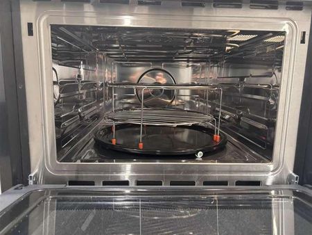 Pereers Close, Holt, NR25 - Photo 3