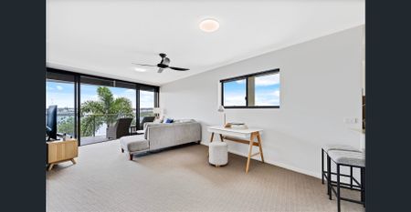 Modern Coastal Luxury in a Private Corner Setting! - Photo 2