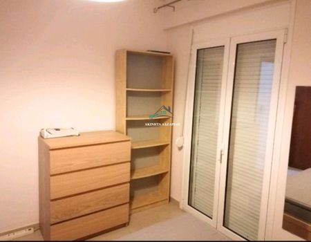 Studio/Γκαρσονιέρα για ενοικίαση Κάτω Τούμπα (Τούμπα) - Photo 4
