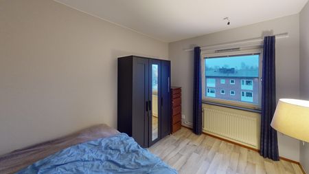 Hjortmossegatan 160, Trollhättan - Photo 2