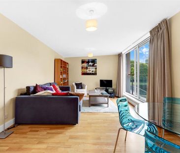 2 bedroom apartment to rent - Photo 6