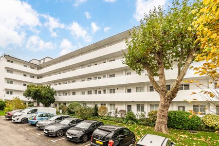 Streatham Hill, Streatham Hill, SW2, London - Photo 3