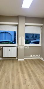 CHAMBRE - ESPACE DE STOCKAGE - Photo 3