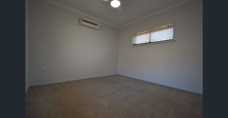 CONTEMPORARY AND BRILLIANT ON BRODIE - 4x2 - Photo 4