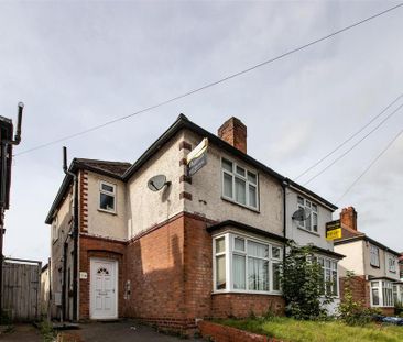 5 bedroom house to rent - Photo 6