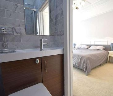 Sedlescombe Road North, St Leonards-on-sea, TN37 - Photo 6