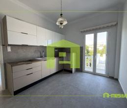 Μεζονέτα για ενοικίαση - Ρίο, - Φωτογραφία 4